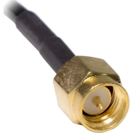 Evolveo - StrongVision External GSM Antenna