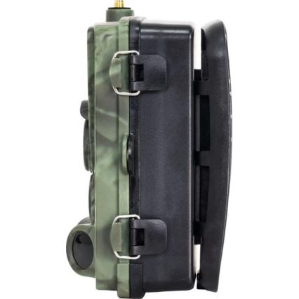 Evolveo - StrongVision LTE CLOUD Trail Camera with 4G and 32 GB