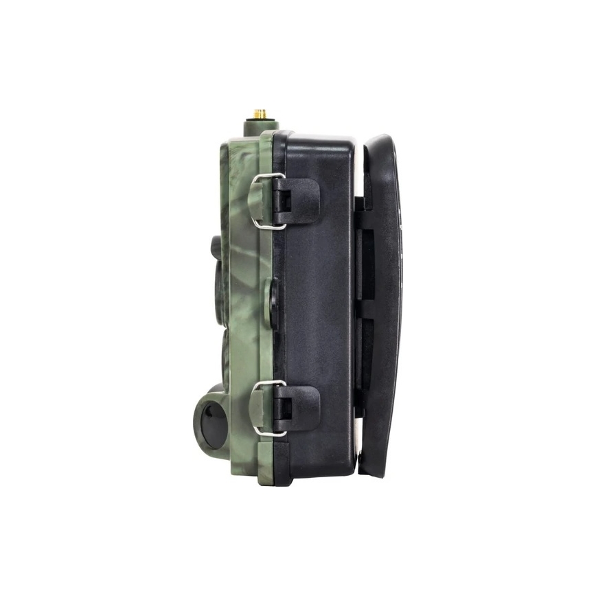 Evolveo - StrongVision LTE CLOUD Trail Camera with 4G and 32 GB