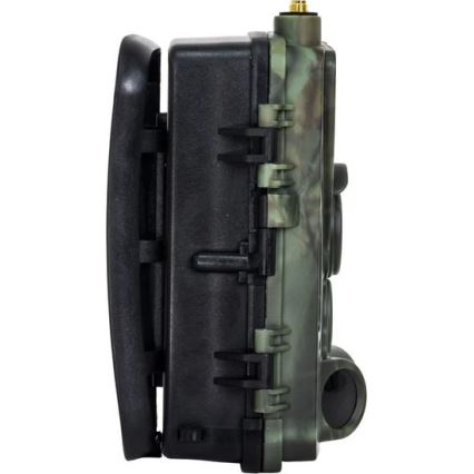 Evolveo - StrongVision LTE CLOUD Trail Camera with 4G and 32 GB
