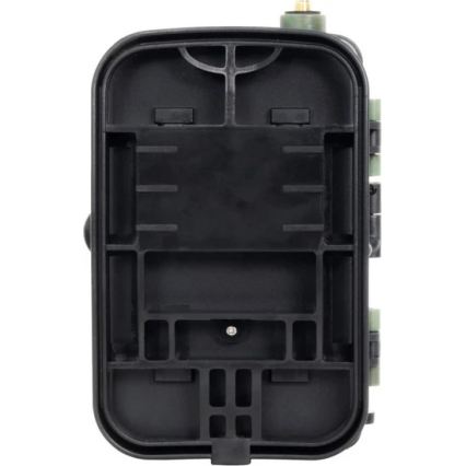 Evolveo - StrongVision LTE CLOUD Trail Camera with 4G and 32 GB