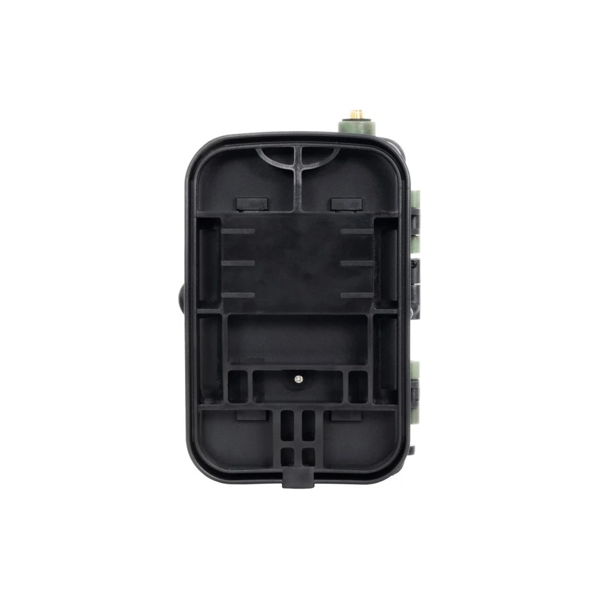 Evolveo - StrongVision LTE CLOUD Trail Camera with 4G and 32 GB