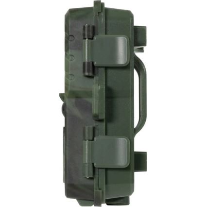 Evolveo - StrongVision Mini LCD trail and time-lapse camera