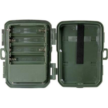 Evolveo - StrongVision Mini LCD, trail camera/time-lapse camera