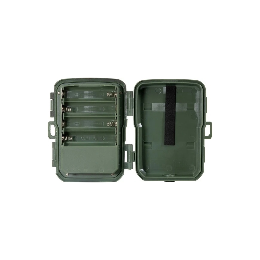 Evolveo - StrongVision Mini LCD, trail camera/time-lapse camera