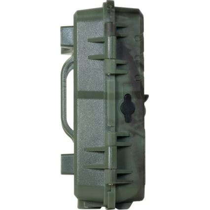 Evolveo - StrongVision Mini LCD, trail camera/time-lapse camera