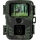 Evolveo - StrongVision Mini LCD, trail/time-lapse camera