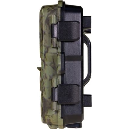 Evolveo - StrongVision Mini, trail and time-lapse camera