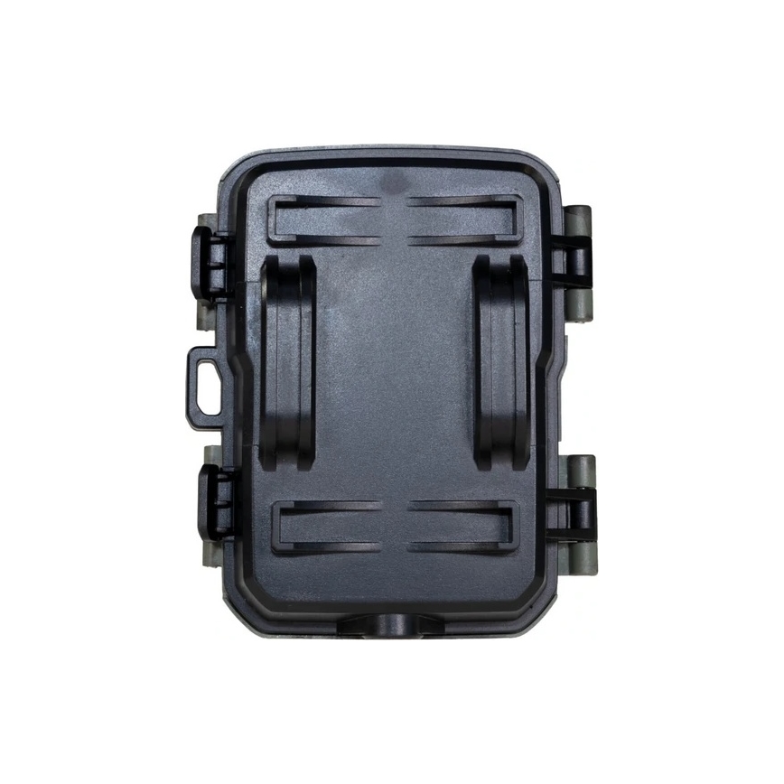 Evolveo - StrongVision Mini, trail and time-lapse camera