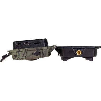 Evolveo - StrongVision Mini, trail and time-lapse camera