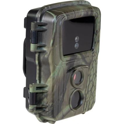 Evolveo - StrongVision Mini, trail and time-lapse camera