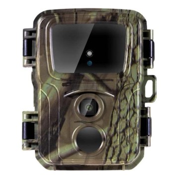 Evolveo - StrongVision Mini, trail camera/time-lapse camera