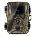 Evolveo - StrongVision Mini trail/time-lapse camera