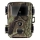 Evolveo - StrongVision Mini trail/time-lapse camera
