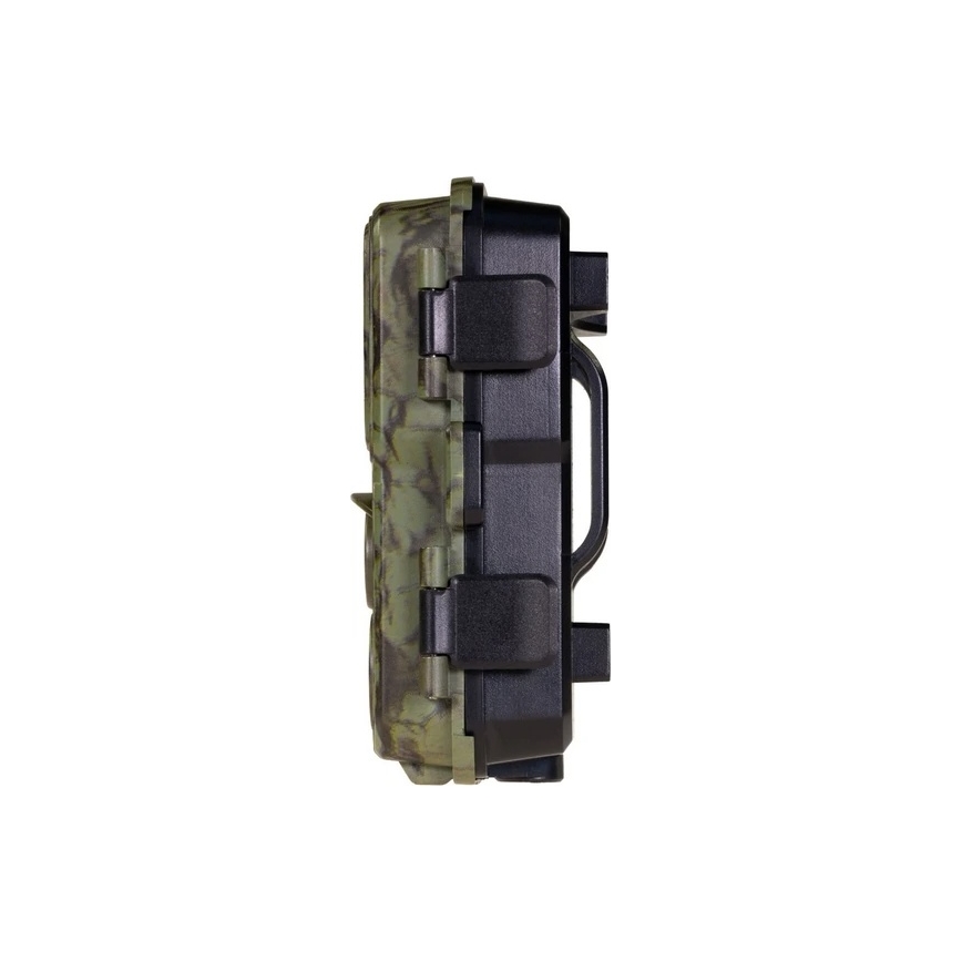 Evolveo - StrongVision Mini trail/time-lapse camera