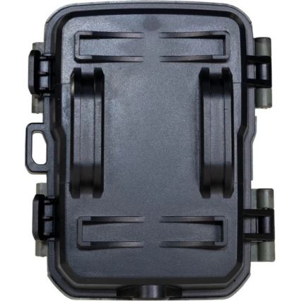 Evolveo - StrongVision Mini trail/time-lapse camera