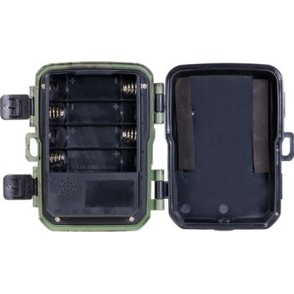 Evolveo - StrongVision Mini trail/time-lapse camera