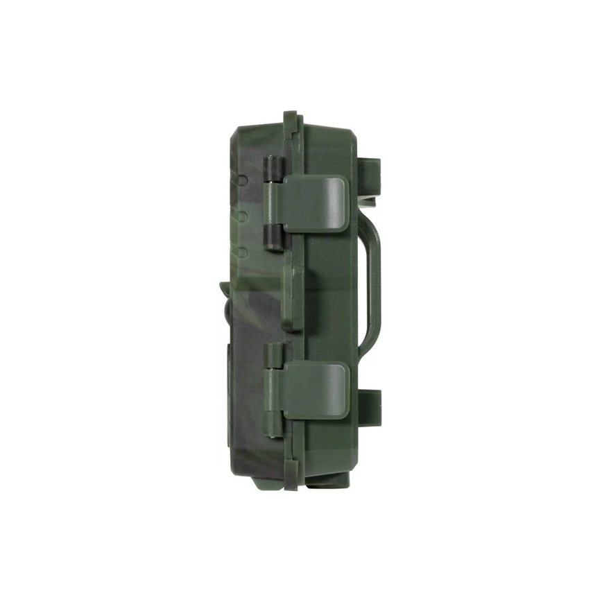 Evolveo - StrongVision MINI Wi-Fi, trail/security camera with mobile app