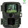 Evolveo-StrongVision MINI WiFi, trail camera/security camera with companion app