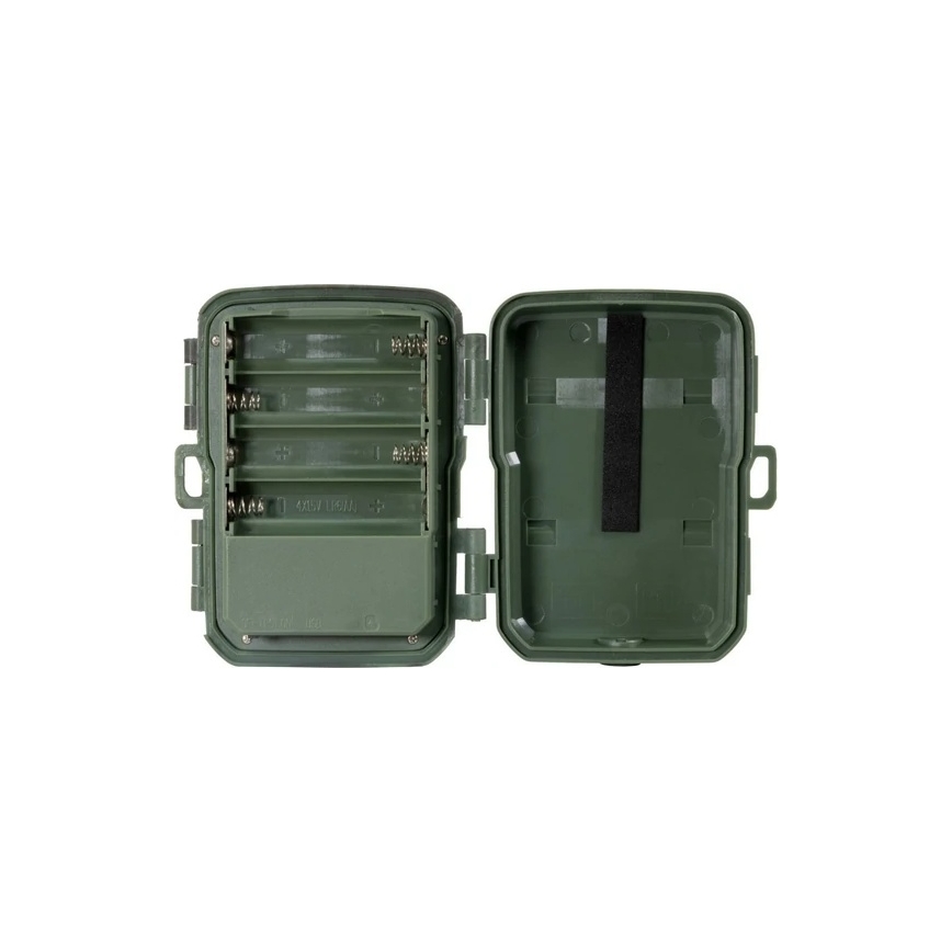 Evolveo-StrongVision MINI WiFi, trail camera/security camera with companion app