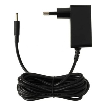 Evolveo - StrongVision Power Adapter 12 V, 2 A