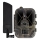 Evolveo - StrongVision PRO 4G, trail camera/security camera