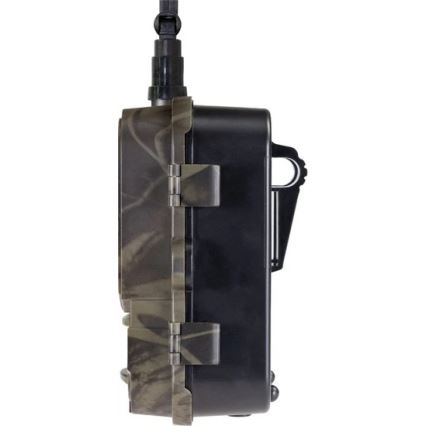 Evolveo - StrongVision PRO 4G, trail camera/security camera