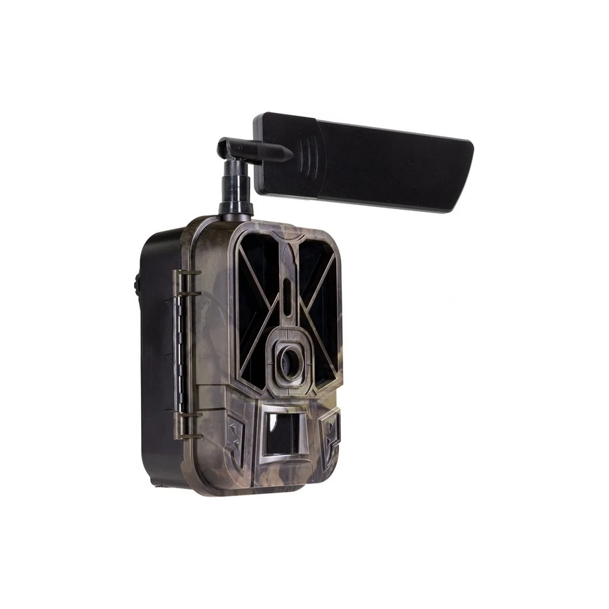 Evolveo - StrongVision PRO 4G, trail camera/security camera