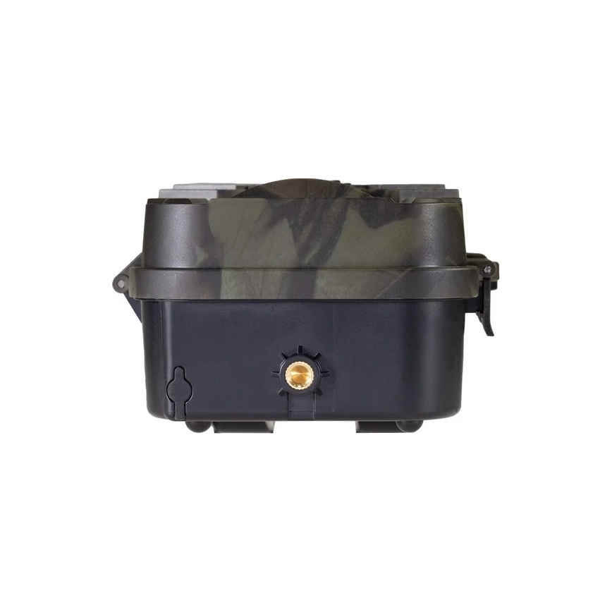 Evolveo - StrongVision PRO 4G Trail/Security Camera