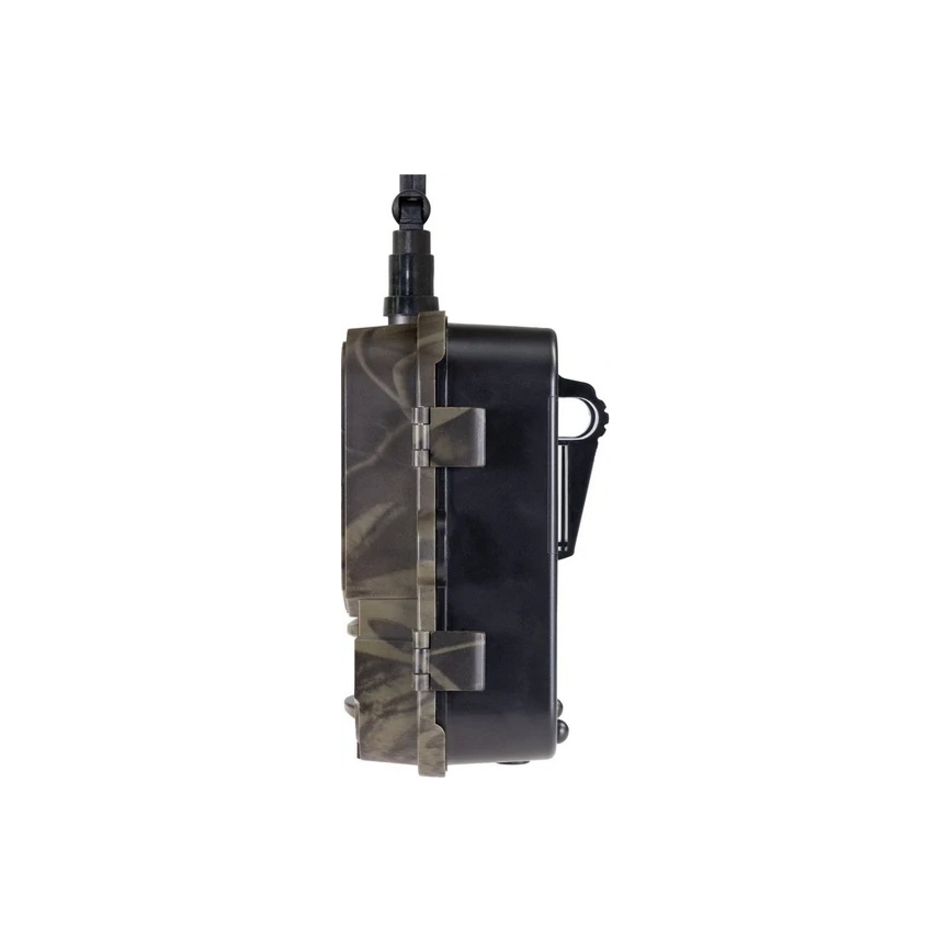 Evolveo - StrongVision PRO 4G Trail/Security Camera