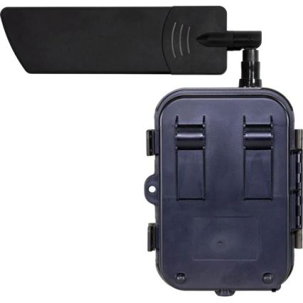 Evolveo - StrongVision PRO 4G Trail/Security Camera