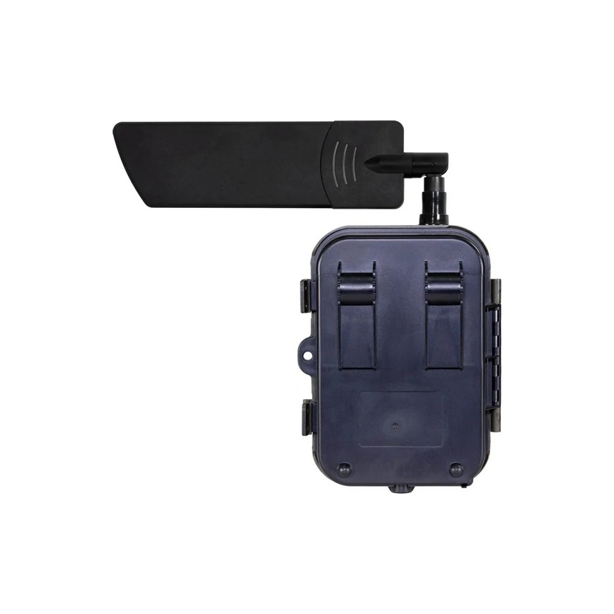 Evolveo - StrongVision PRO 4G Trail/Security Camera