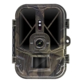 Evolveo - StrongVision PRO A, trail camera/security camera
