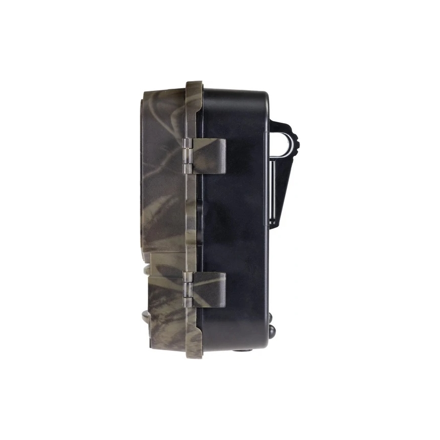 Evolveo - StrongVision PRO A, trail camera/security camera