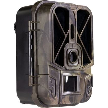 Evolveo - StrongVision PRO A, trail camera/security camera