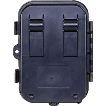 Evolveo - StrongVision PRO A, trail camera/security camera