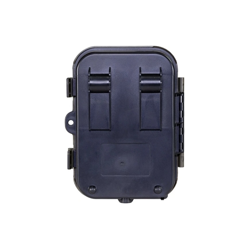 Evolveo - StrongVision PRO A, trail camera/security camera