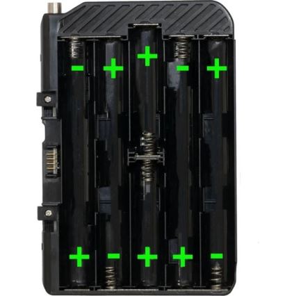 Evolveo - StrongVision PRO A, trail camera/security camera