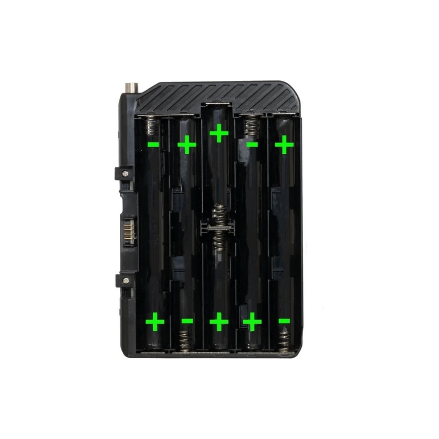 Evolveo - StrongVision PRO A, trail camera/security camera