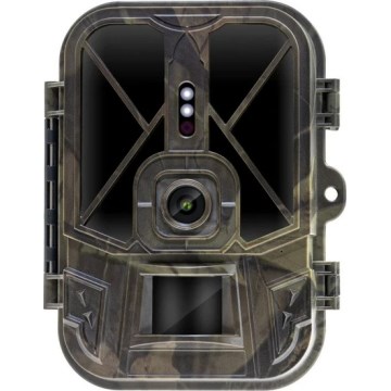 Evolveo - StrongVision PRO Wi-Fi, trail camera / security camera