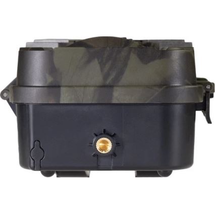 Evolveo - StrongVision PRO Wi-Fi, trail camera/security camera