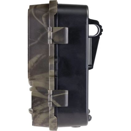 Evolveo - StrongVision PRO Wi-Fi, trail camera/security camera