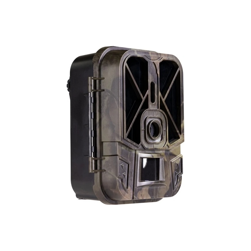 Evolveo - StrongVision PRO Wi-Fi, trail camera/security camera