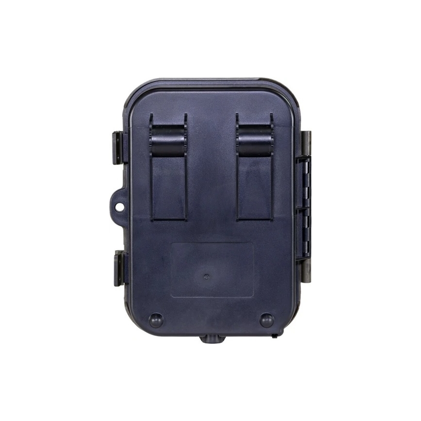 Evolveo - StrongVision PRO WiFi, trail and security camera