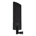 Evolveo - StrongVision Replacement Antenna