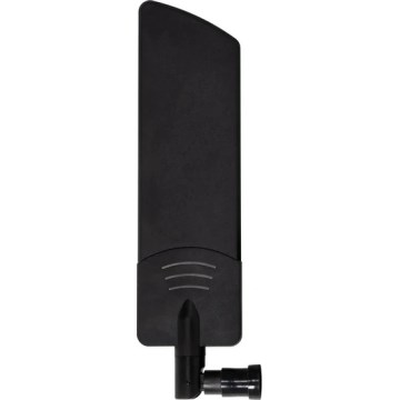 Evolveo - StrongVision Replacement Antenna