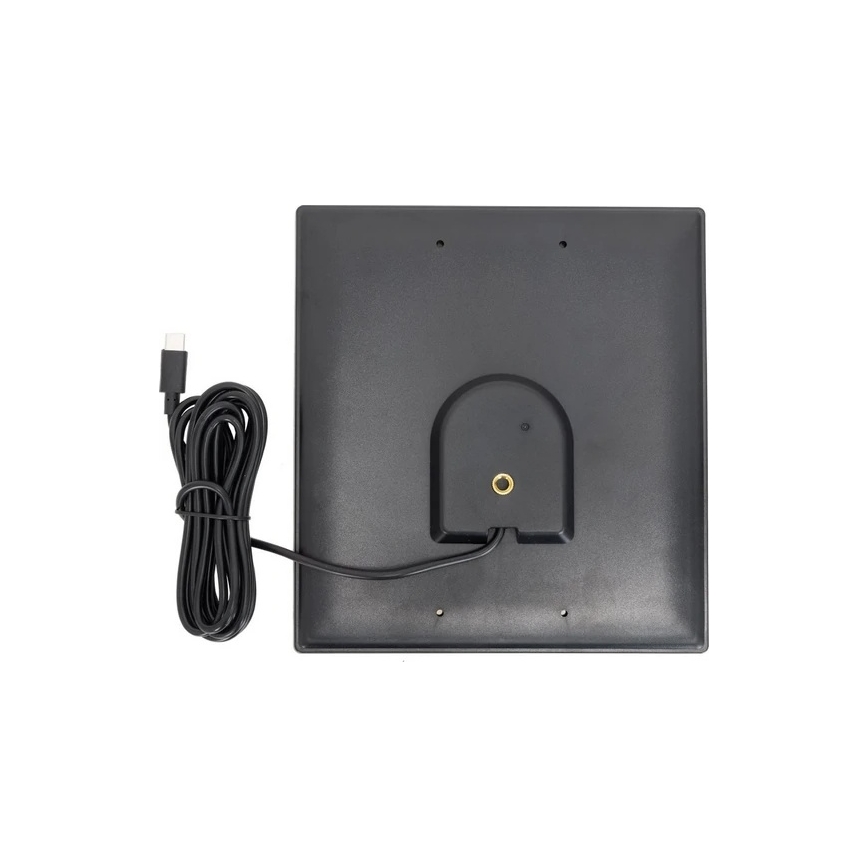 Evolveo - StrongVision Solar 4G, 4G trail camera with app and solar panel