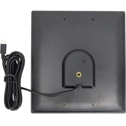 Evolveo - StrongVision Solar 4G trail camera with 4G, app and solar panel