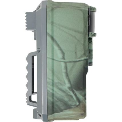 Evolveo - StrongVision Solar A, solar-powered trail camera