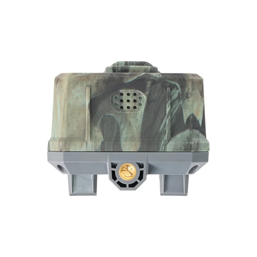 Evolveo - StrongVision Solar A, solar-powered trail camera